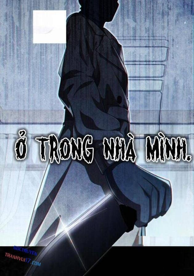 Câu Lạc Bộ Truyện Ma - Page 4