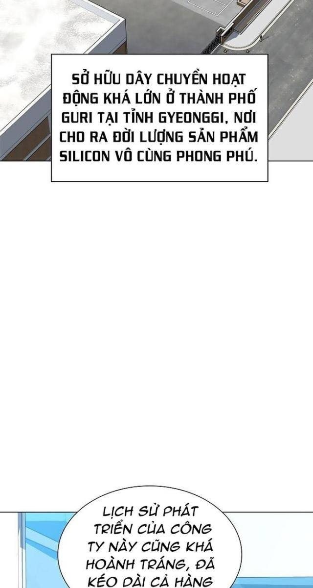 Người Trở Về Từ Cõi Chết - Page 71