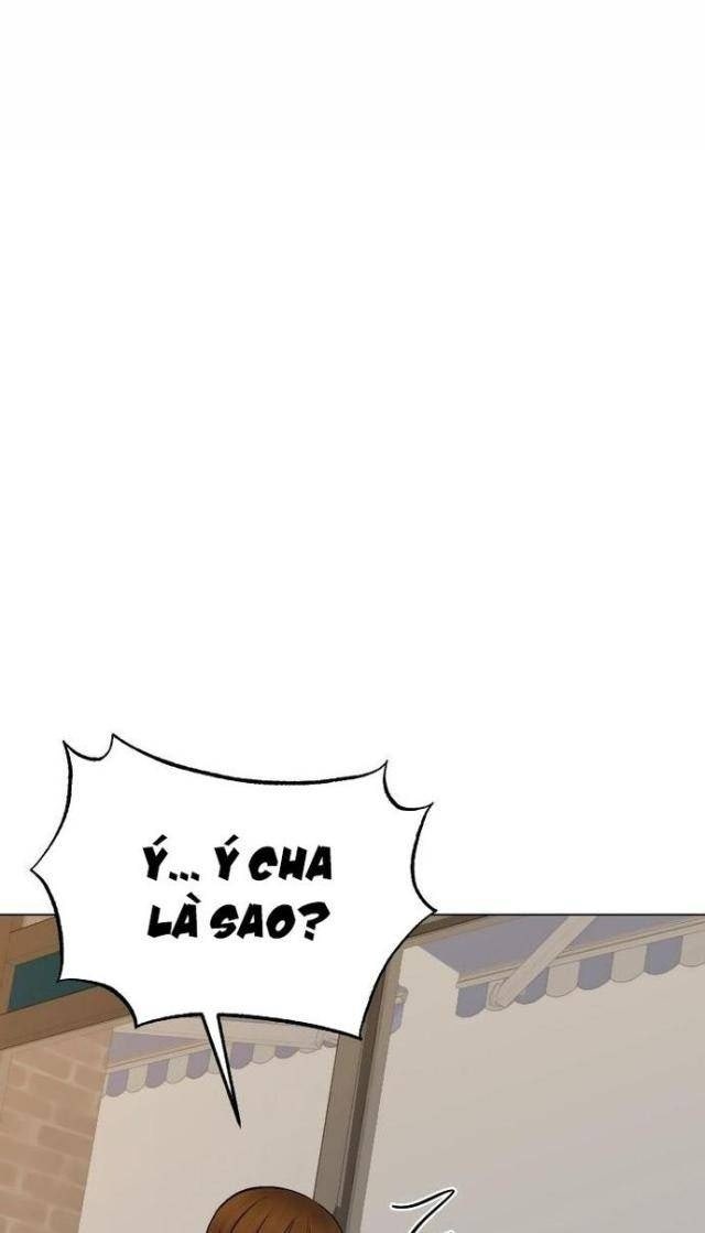 Người Trở Về Từ Cõi Chết - Page 70