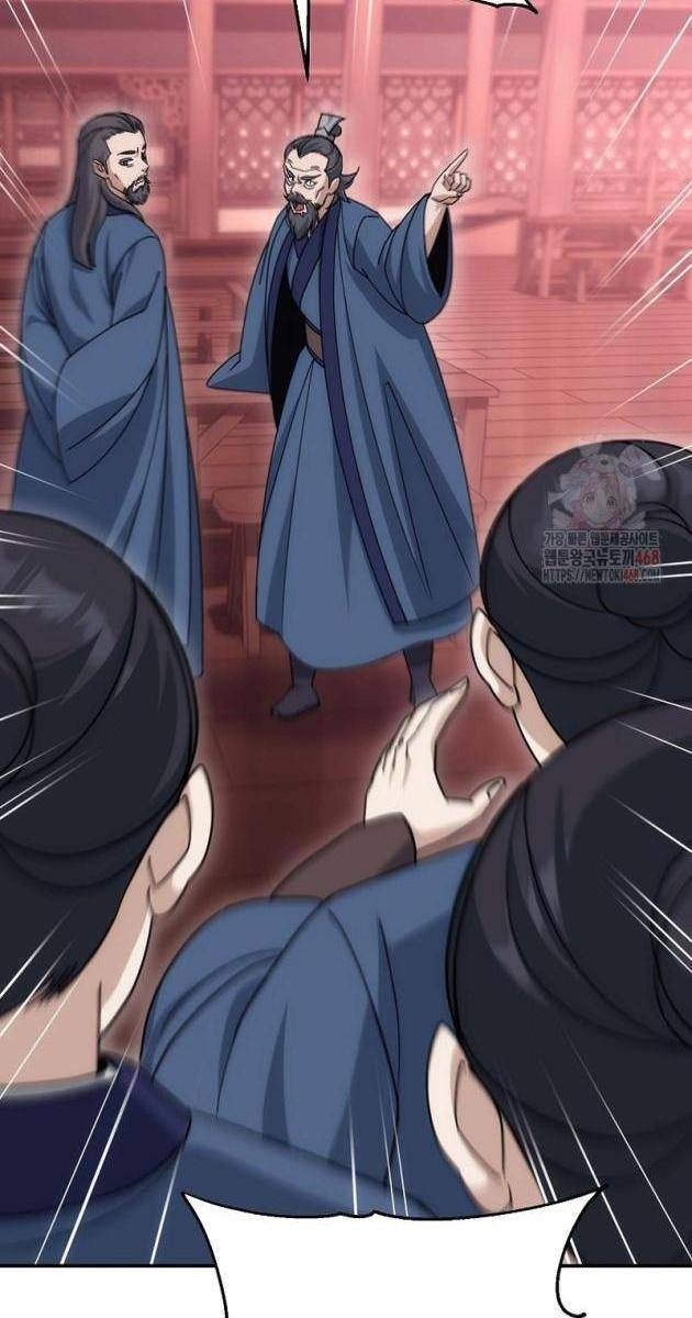 Hoạn Quan Tuyệt Luân - Page 43