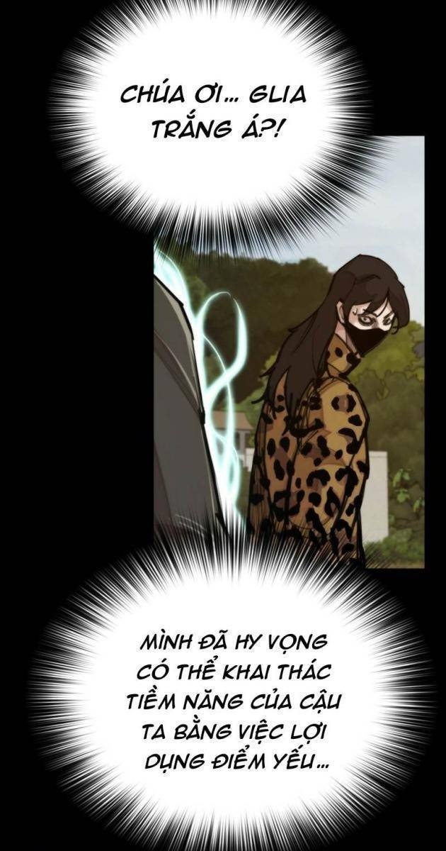 Xích Nguyệt - Page 61