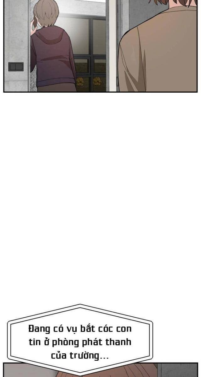 Lớp Học Phản Diện - Page 57