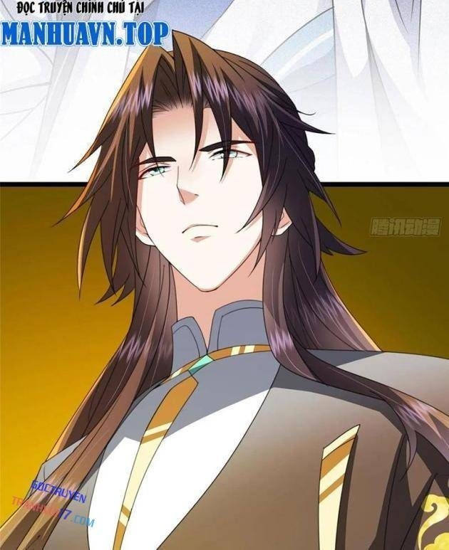 Chưởng Môn Khiêm Tốn Chút - Page 64