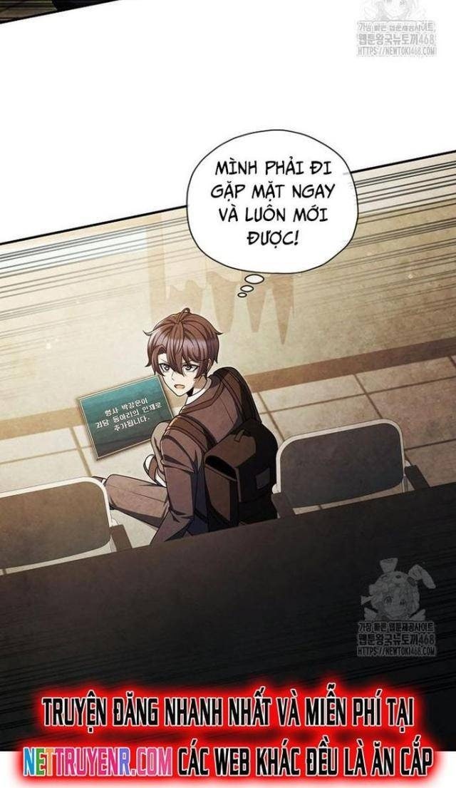 Câu Lạc Bộ Truyện Ma - Page 95