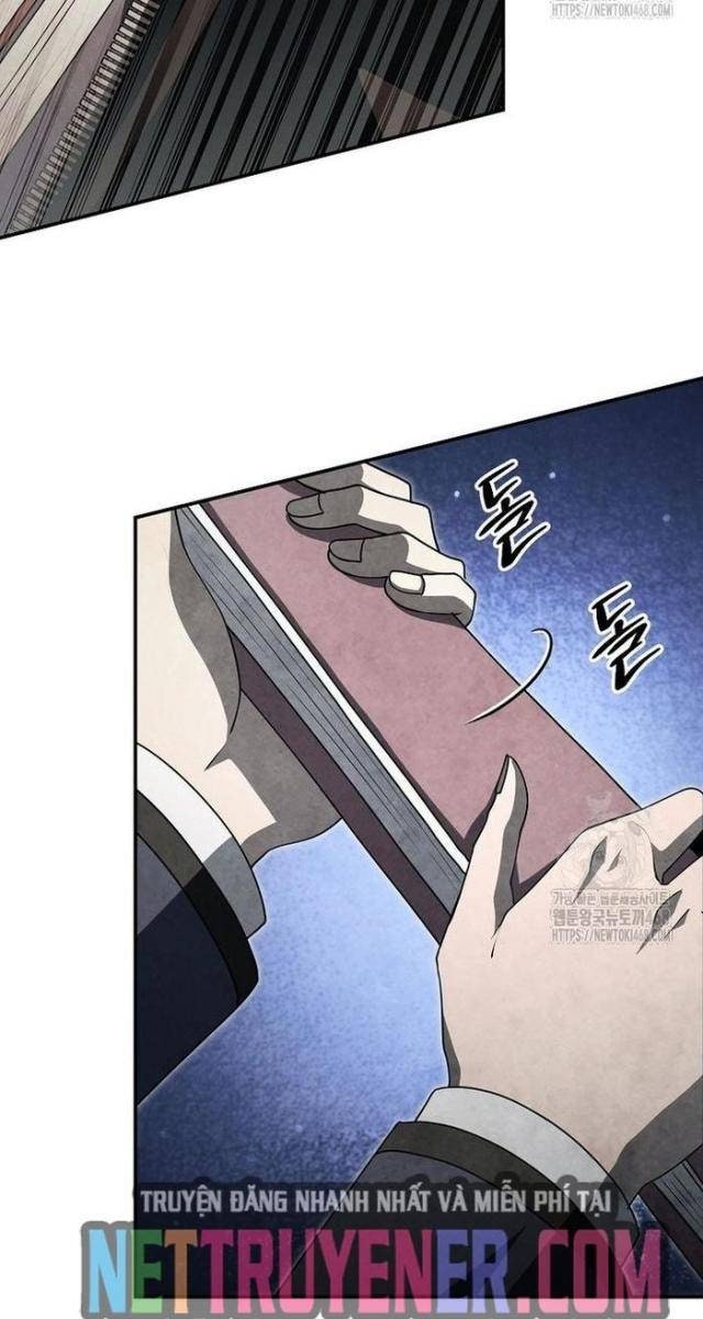 Câu Lạc Bộ Truyện Ma - Page 27