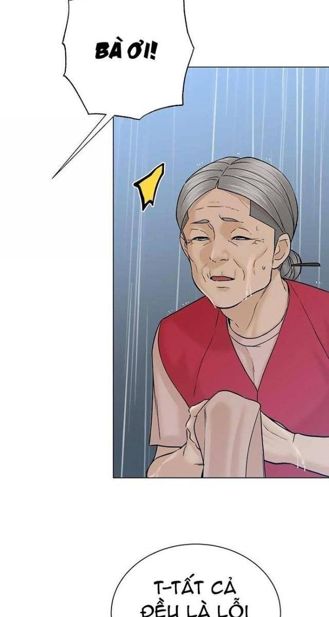 Người Trở Về Từ Cõi Chết - Page 77