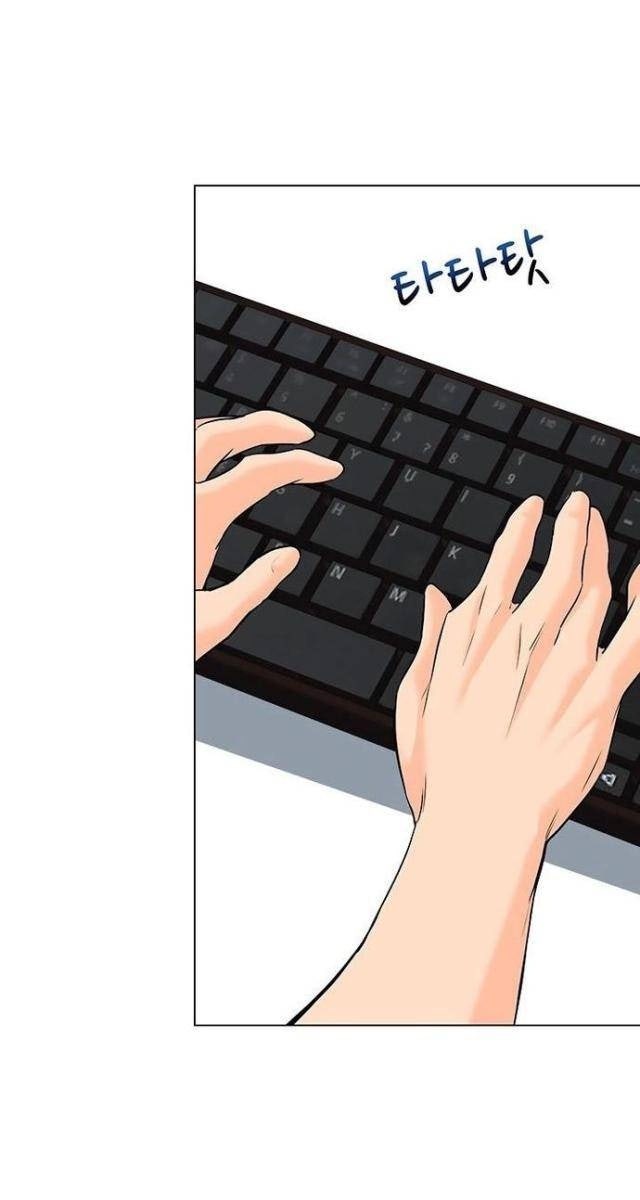 Người Trở Về Từ Cõi Chết - Page 73