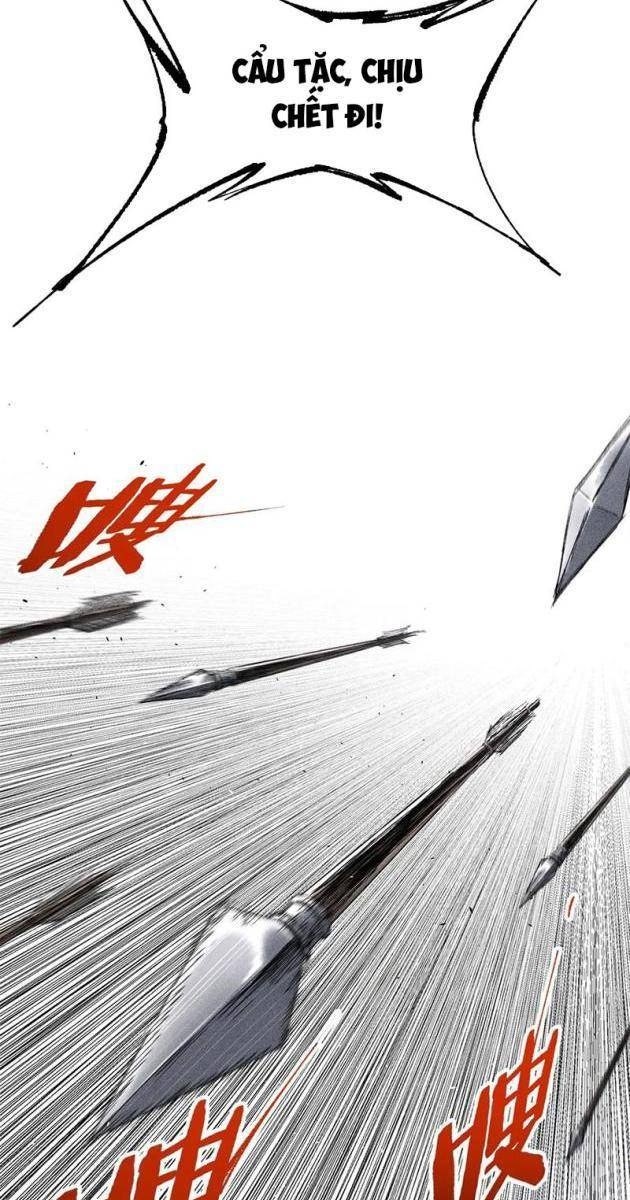 Máy Mô Phỏng Nhân Sinh Của Lữ Bố - Page 15