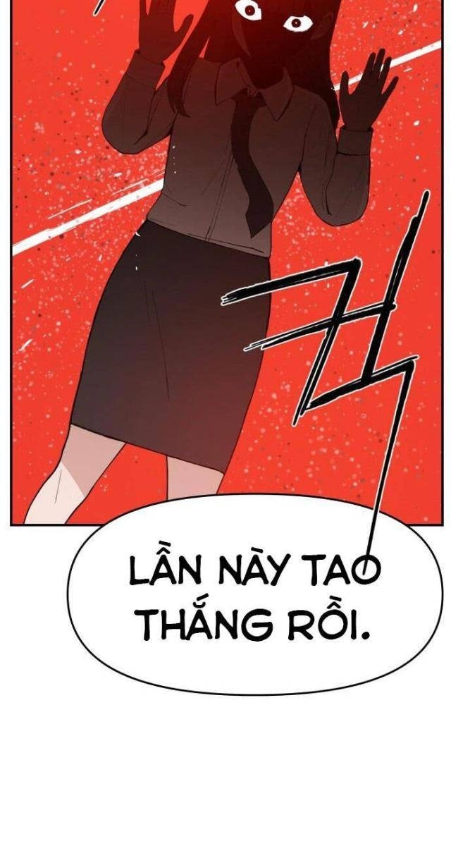 Lớp Học Phản Diện - Page 32