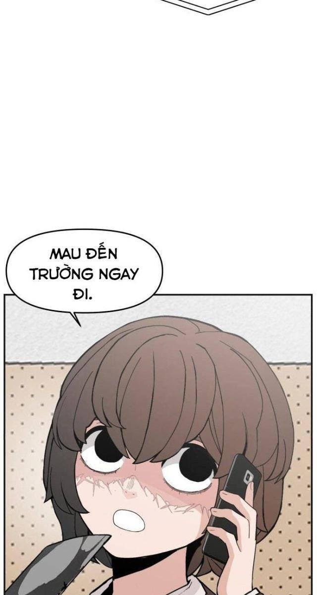 Lớp Học Phản Diện - Page 65