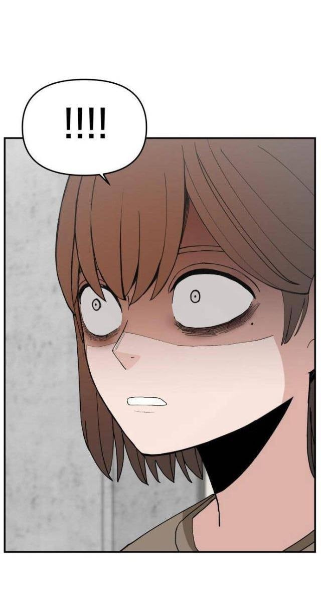 Lớp Học Phản Diện - Page 77