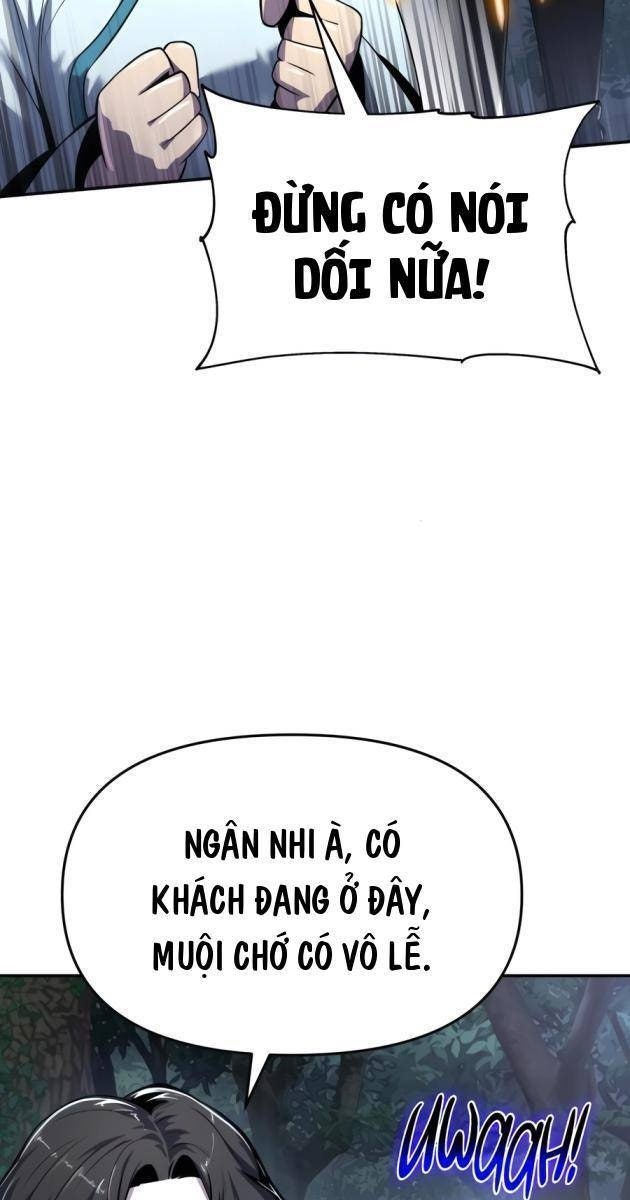 Chuyên Gia Côn Trùng Tại Đường Gia Tứ Xuyên - Page 80