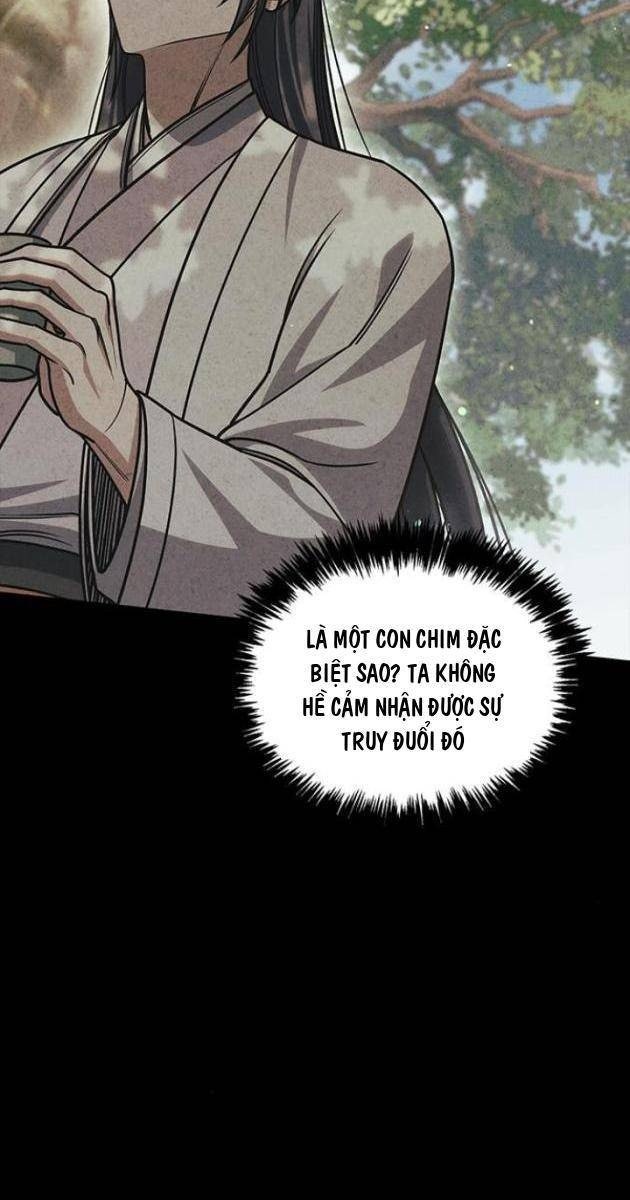 Thiên Qua Thư Khố Đại Công Tử - Page 22