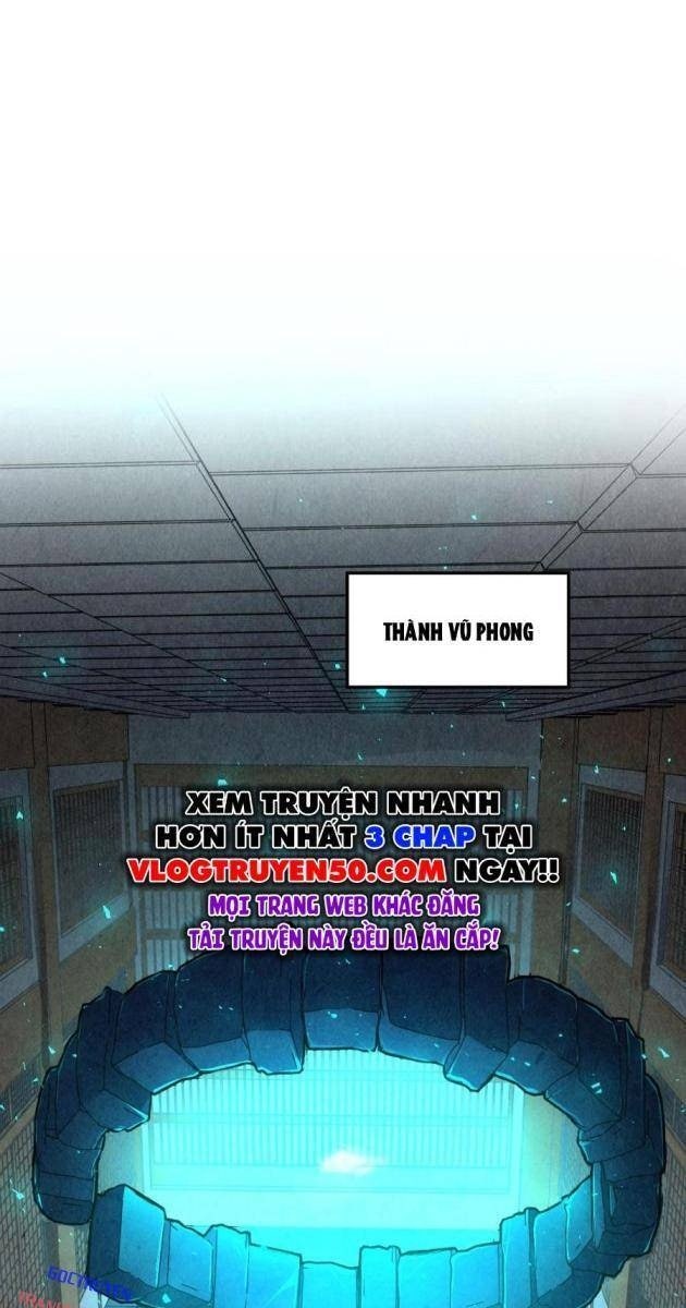 Vạn Cổ Chí Tôn - Page 72