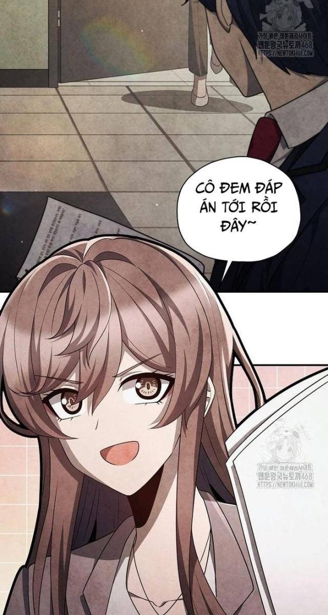 Câu Lạc Bộ Truyện Ma - Page 103