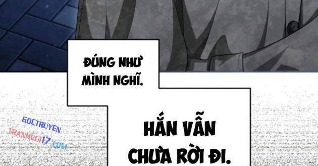 Câu Lạc Bộ Truyện Ma - Page 84