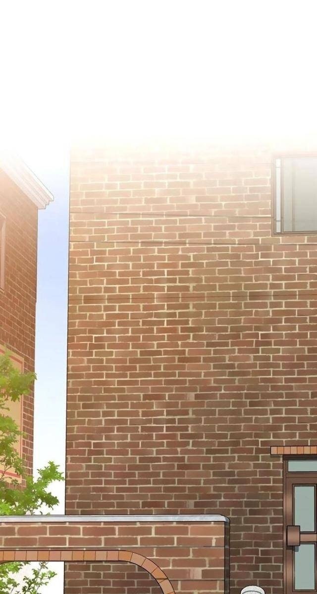 Người Trở Về Từ Cõi Chết - Page 47