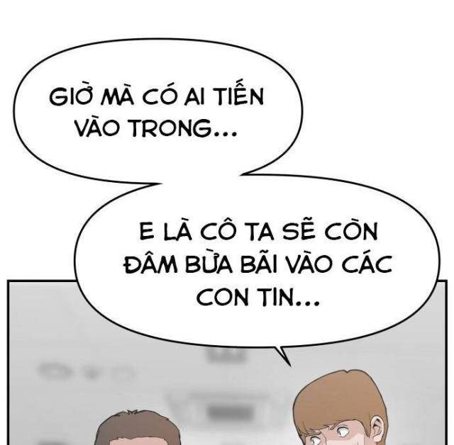 Lớp Học Phản Diện - Page 113