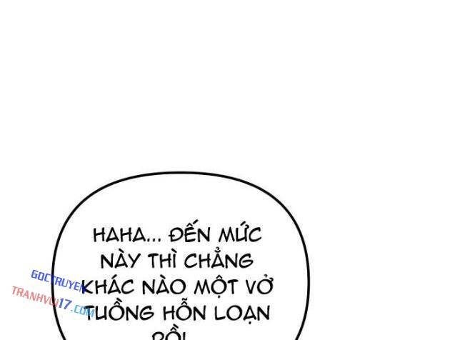 Hoạn Quan Hồi Quy: Tróc Phong Truy Nguyệt - Page 31