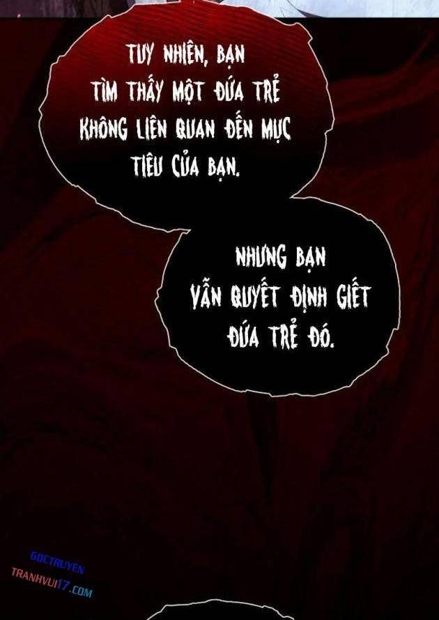 Câu Lạc Bộ Truyện Ma - Page 56
