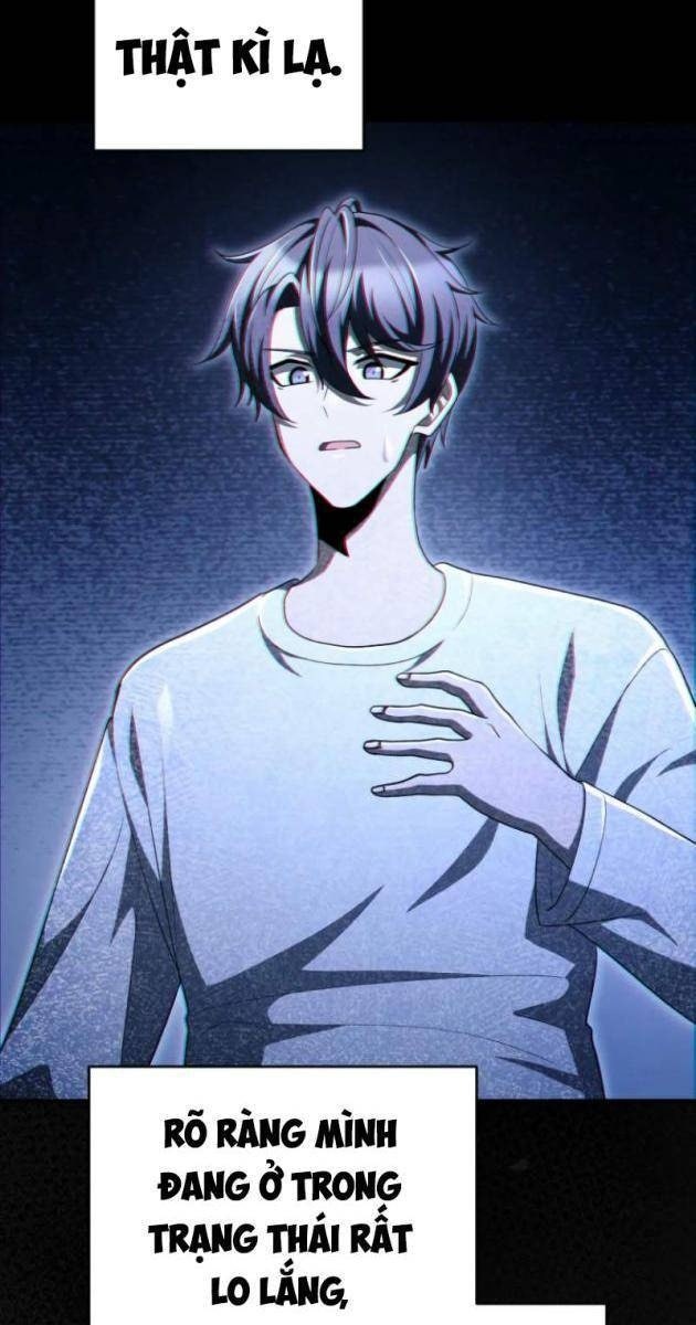 Câu Lạc Bộ Truyện Ma - Page 76