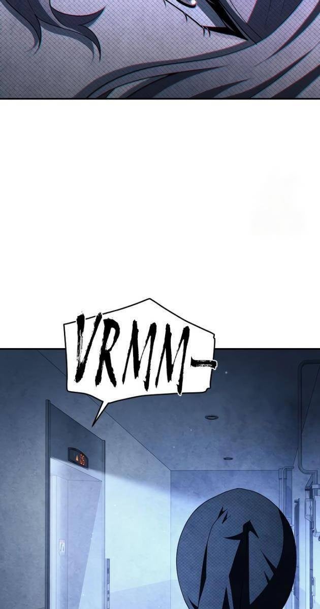 Câu Lạc Bộ Truyện Ma - Page 10