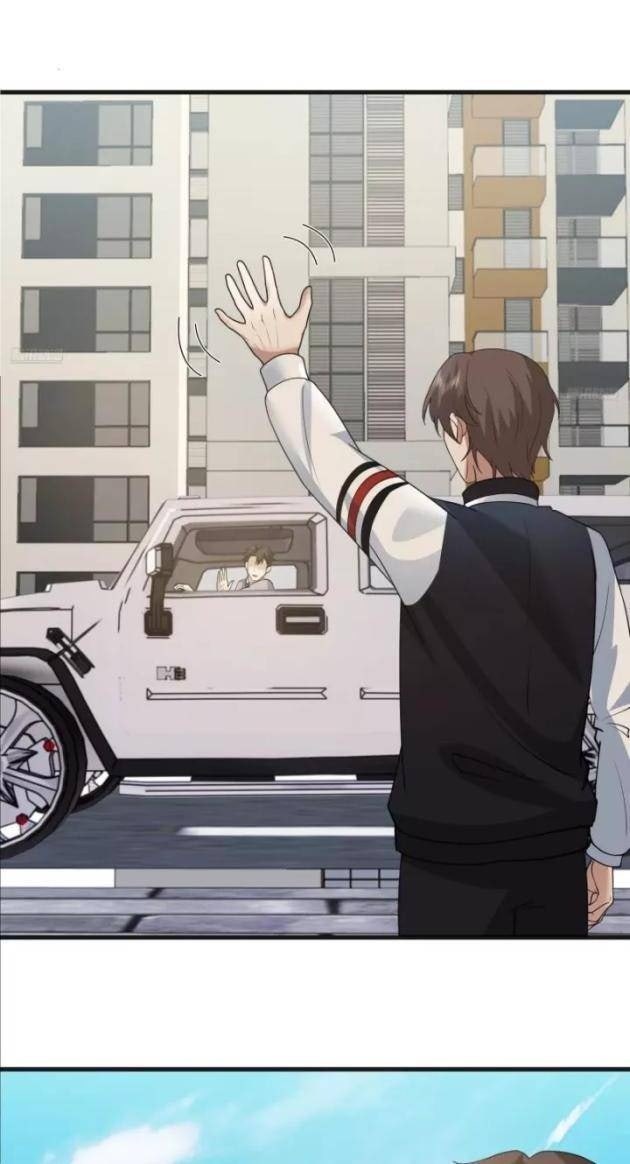 Ta Không Muốn Trùng Sinh Đâu - Page 11