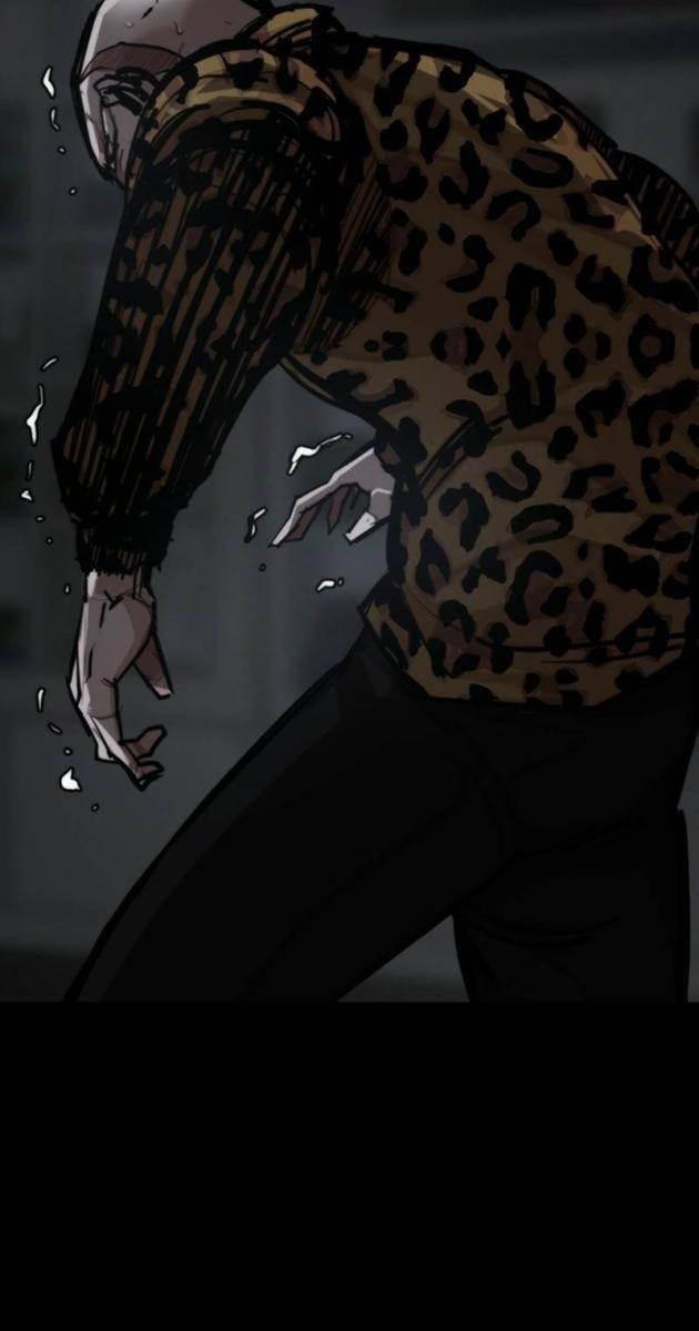 Xích Nguyệt - Page 39