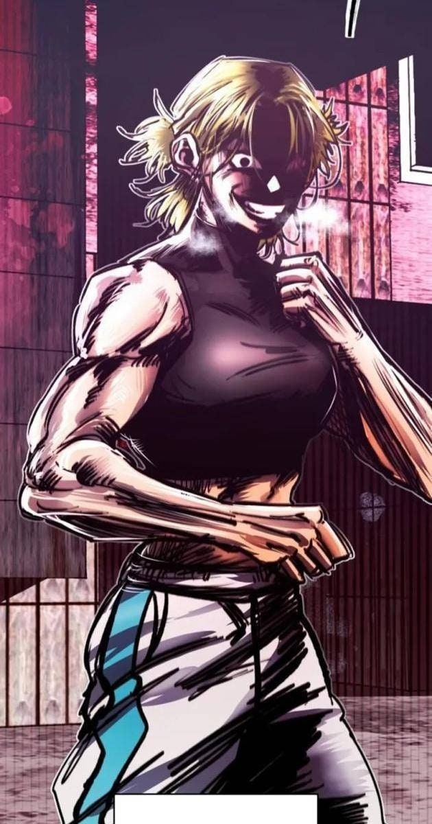 Thượng Lưu - Page 56