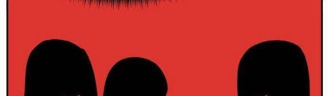 Lớp Học Phản Diện - Page 98