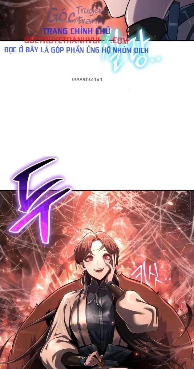 Chuyên Gia Côn Trùng Tại Đường Gia Tứ Xuyên - Page 144