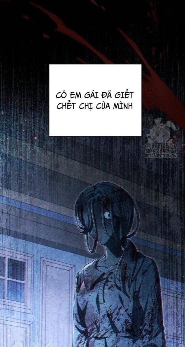 Câu Lạc Bộ Truyện Ma - Page 97