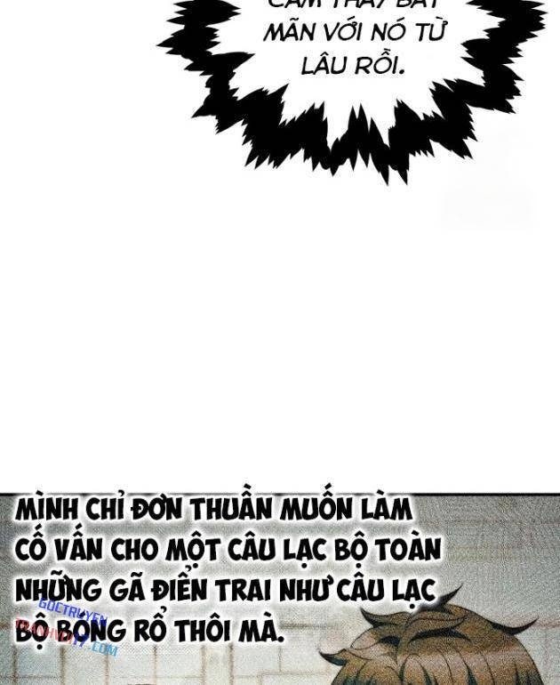 Câu Lạc Bộ Truyện Ma - Page 6