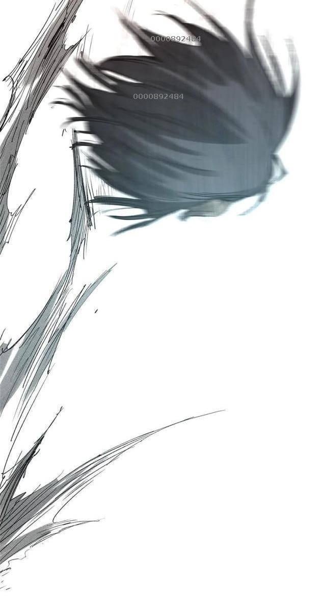 Máy Mô Phỏng Nhân Sinh Của Lữ Bố - Page 35