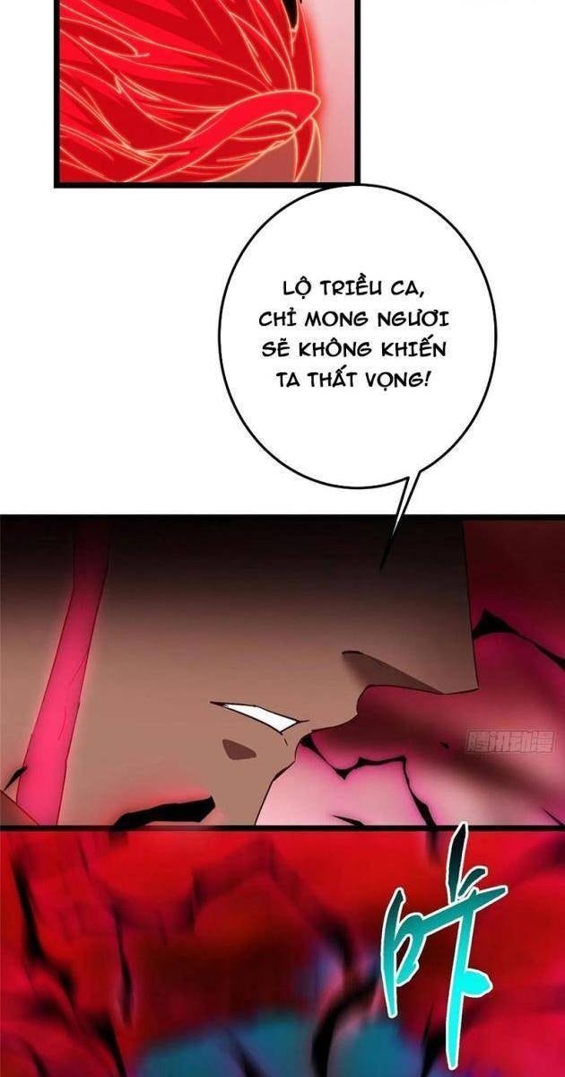 Chưởng Môn Khiêm Tốn Chút - Page 66