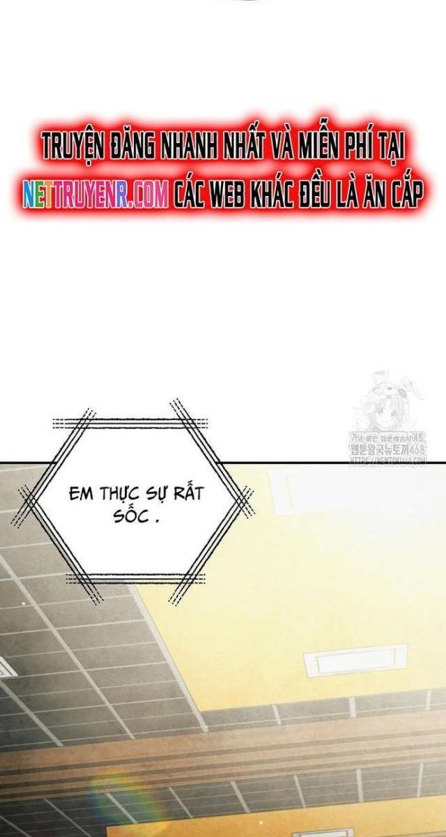 Câu Lạc Bộ Truyện Ma - Page 36