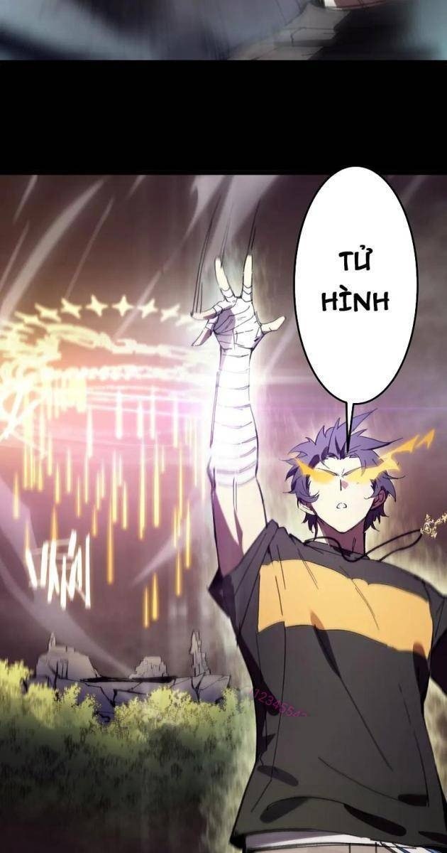 Thánh Hiệp Sĩ Cấp SSS - Page 24