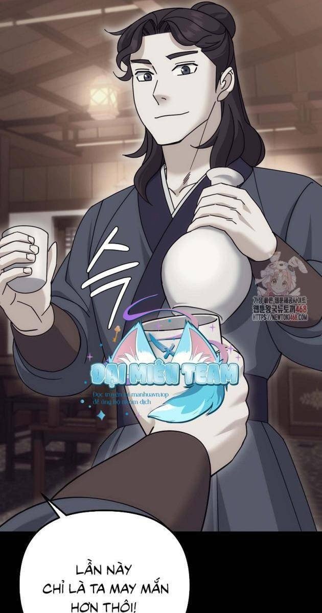 Hoạn Quan Tuyệt Luân - Page 60