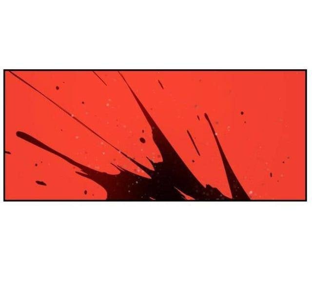 Lớp Học Phản Diện - Page 33