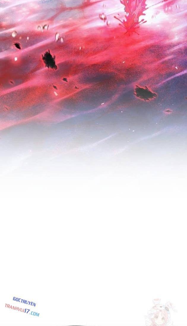 Hoạn Quan Hồi Quy: Tróc Phong Truy Nguyệt - Page 105