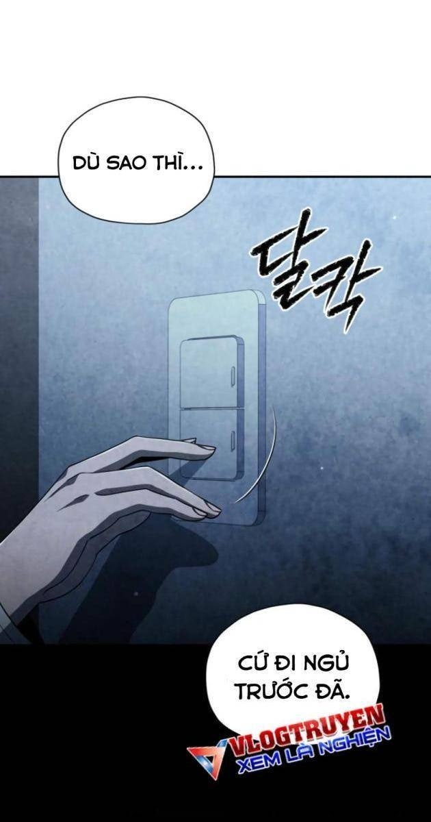 Câu Lạc Bộ Truyện Ma - Page 22