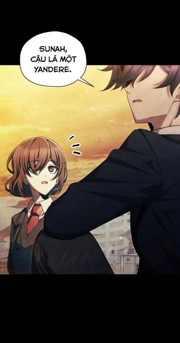 Câu Lạc Bộ Truyện Ma - Page 28