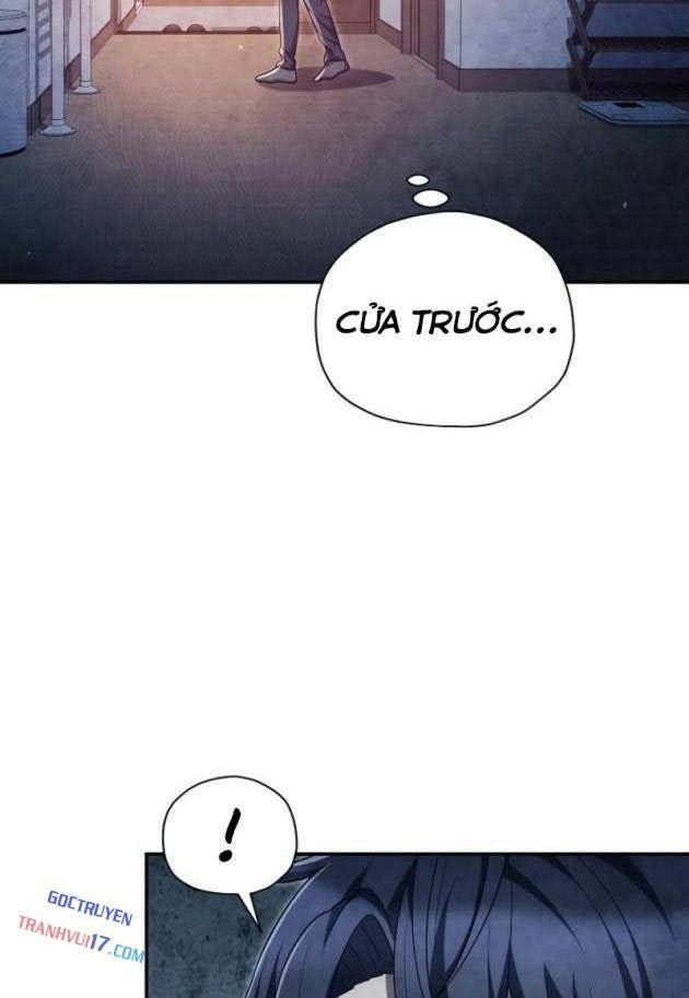 Câu Lạc Bộ Truyện Ma - Page 104