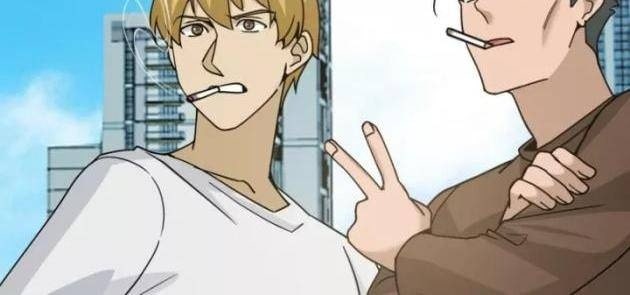 Ta Không Muốn Trùng Sinh Đâu - Page 35