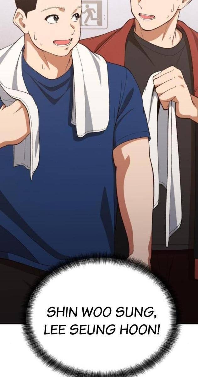 Thiên Tài Bình Dị - Page 21