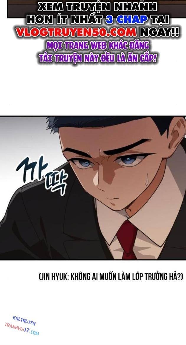 Thiên Tài Bình Dị - Page 44