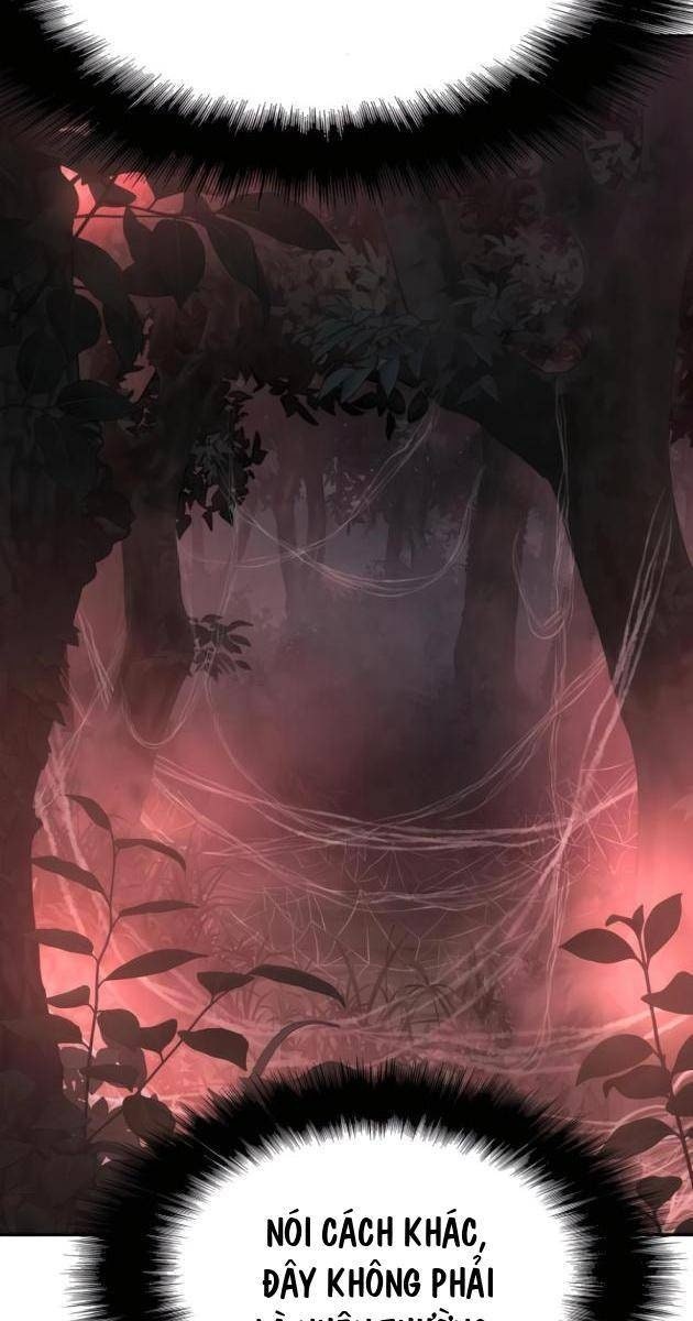 Chuyên Gia Côn Trùng Tại Đường Gia Tứ Xuyên - Page 122
