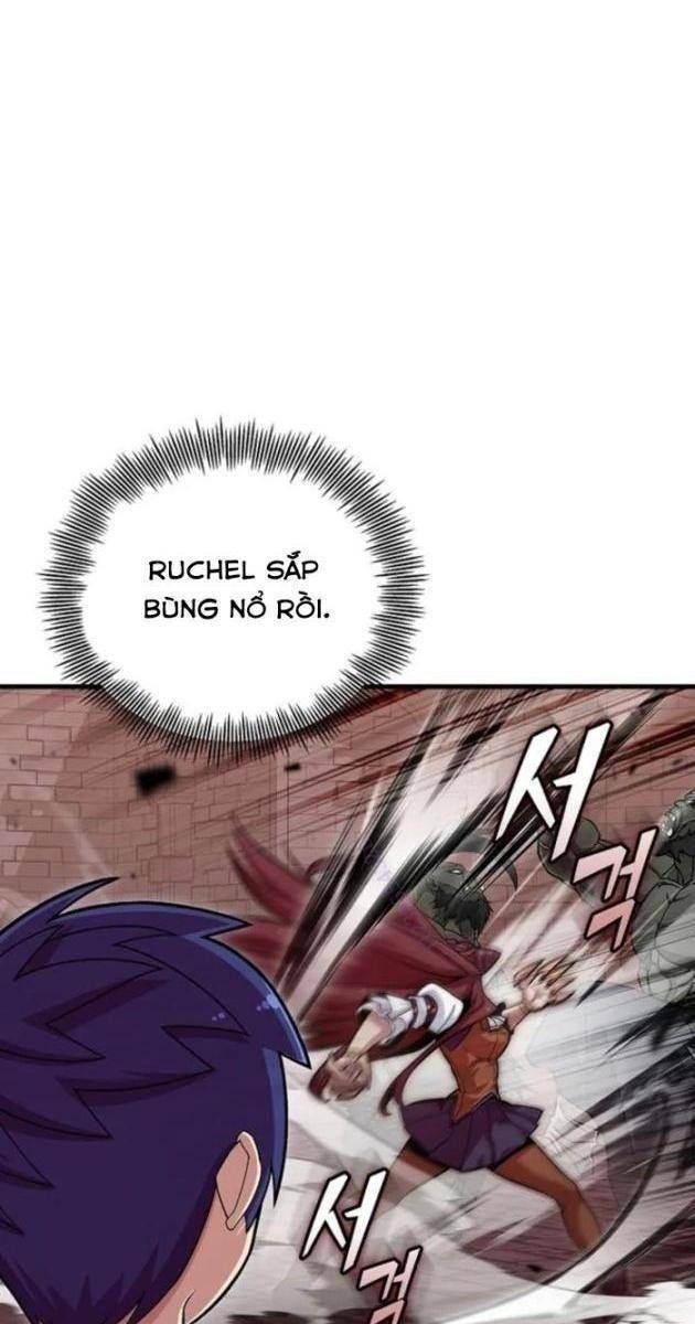 Vô Tình Nhập Học - Page 84