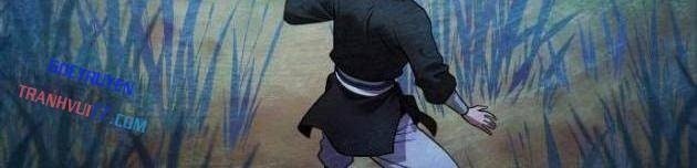 Hoạn Quan Hồi Quy: Tróc Phong Truy Nguyệt - Page 115