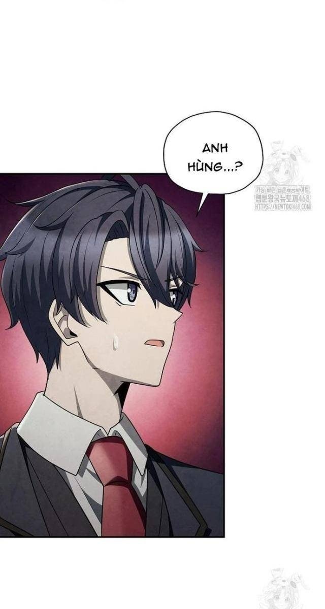 Câu Lạc Bộ Truyện Ma - Page 51